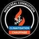 Montréal Combustion Logo